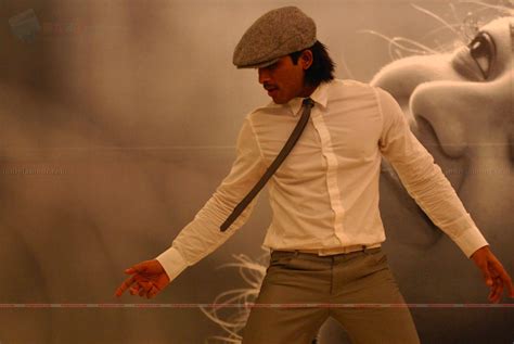 arya 2 hd images|arya 2 wallpapers.